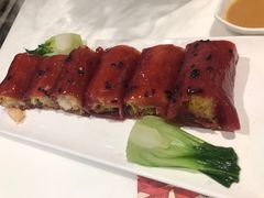 -虾饺妹·酒家(金碧店)