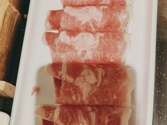 -福禄娃一家人火锅(上地店)