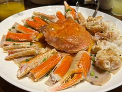 -临家闽南菜(五店市店)