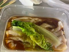 -中建幸福空间