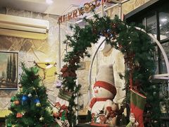 -我的意大利厨房