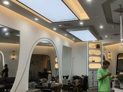 -发源地形象旗舰店
