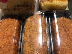 -味多美(梅陇西路店)