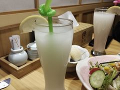 -鳗鲔·料理小馆