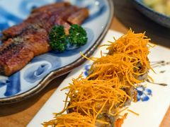 -初花·日本料理