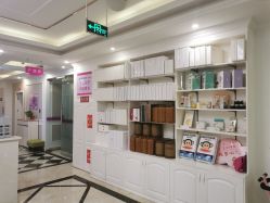 点击看大图 -喜宝·享悦时光月子会所(德阳店)