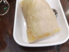 -仁信老铺甜品(北京路店)