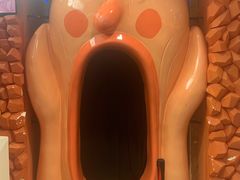 -不可思议减压馆·解压博物馆·摔碗发泄·团建定制