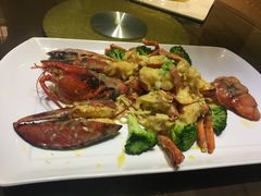 -宝燕壹号(徐汇店)