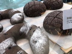 -奈雪的茶(石家庄万象城店)