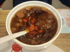 -阳阳中国饭(龙湖大兴天街)