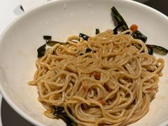 -顶特勒·黄鱼馆·特色菜(上海大世界店)