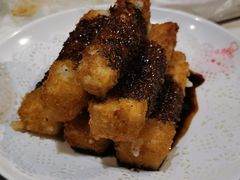 -蛙蛙叫干锅年代(簋街总店)