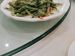 -粤西稻里(富力路店)