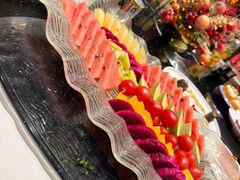 -上海1号私藏菜(黄浦店)