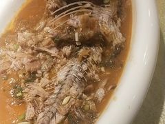 -老雒阳面馆·水席(高新区店)