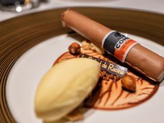 -Le Bistrot de Racine