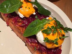 -O'eat Blossom&Pelican(深圳首店)