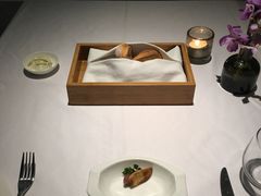 -蝶舍·MAISON PAPILLON