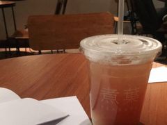 -煮叶(悠唐广场店)