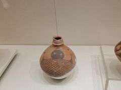 -甘肃省博物馆