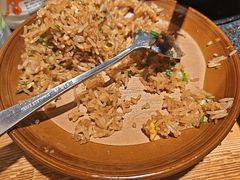 -重庆故事姊妹老火锅(财经学院店)