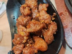 -宏状元现熬粥·京味菜(黄寺大街店)