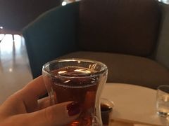 -sugarman espresso素饮糖人高新咖啡工厂