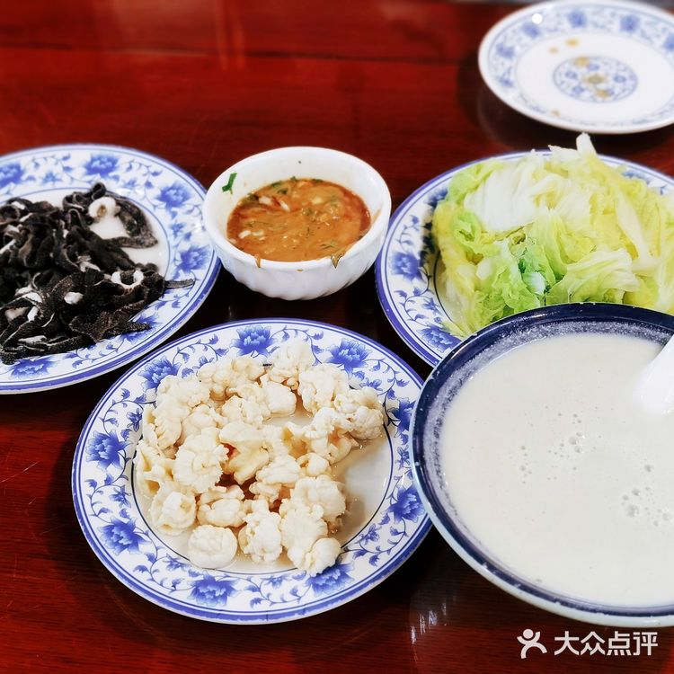消夏标配小宝贝儿！环境强迫症福音！