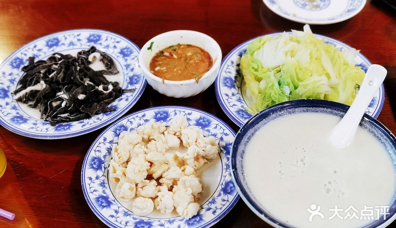 消夏标配小宝贝儿！环境强迫症福音！