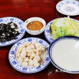 消夏标配小宝贝儿！环境强迫症福音！