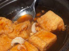 -大榕树下顺德菜(融创茂店)