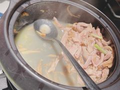 -凤凰湘语·湘粤鲜融(浦东旗舰店)