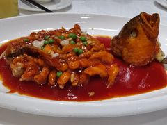 -和记小菜(东方店)