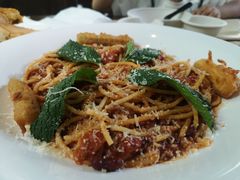 -Magnet磁食(同德店)