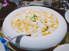-三玛璐酒楼(汉口路店)