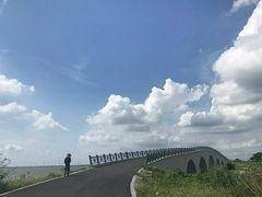 -喜洋洋蟹庄(阳澄湖店)