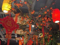 -湘水谣(芙蓉店)