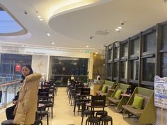 -海底捞火锅(如皋吾悦广场店)