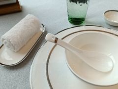 -君来湖滨饭店·渔餐厅