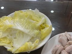 -爆肚冯(廊房二条店)