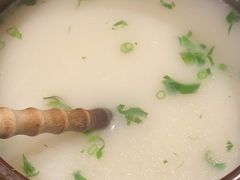 -北京老铺烤鸭(高新店)