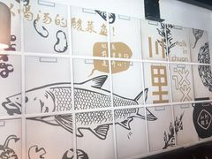 -川里谈·川味小馆(北京路店)