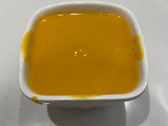 -花味·自助烤肉(南方时代店)