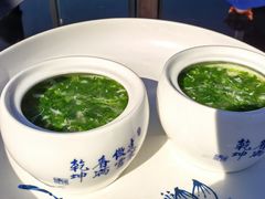 -湘湖大院(越王路店)