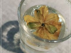 -一盏明灯全素斋(殊像寺店)