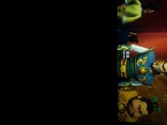 android_upload_pic-橙天嘉禾影城(苏州印象城店)