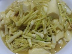 -龙门鱼府(中兴大道同兴街店)