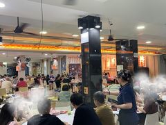 -龙海鲜螃蟹王(宏茂桥店)