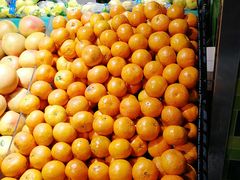 -家乐福(四元桥购物中心店)